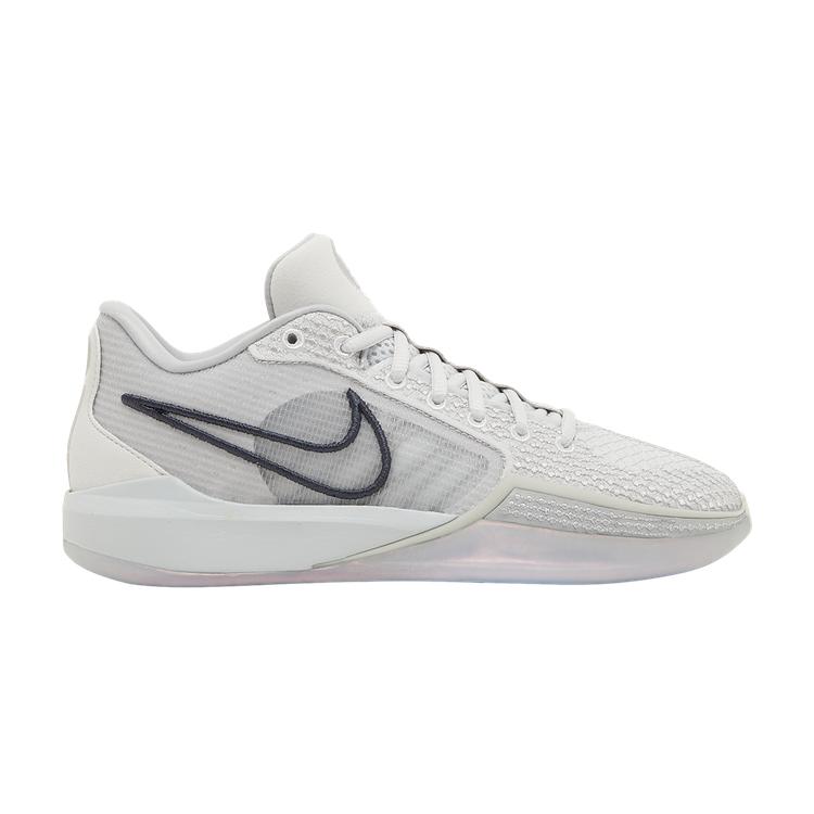 Nike Assassin 14th SG Soccer Shoes